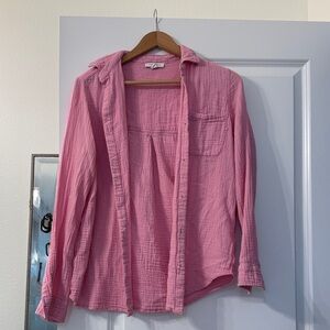 Beach lunch lounge Shirt